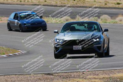media/Apr-06-2025-Extreme Speed (Sun) [[ad1499d5ff]]/Blue group/Turn 3/